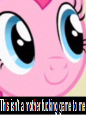 not a game ponk.png
