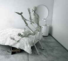 spooky skeleton sex.jpg