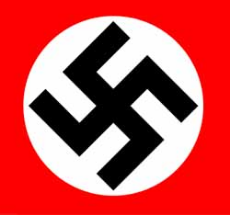 swastikaflaghitler.jpg