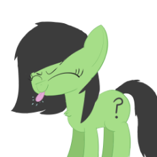 Anonfilly - mocking.png