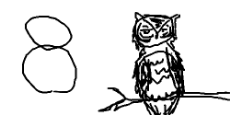 Oekaki.png