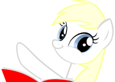 31BF603AC929791D4777A8DB749697A0-238383.png