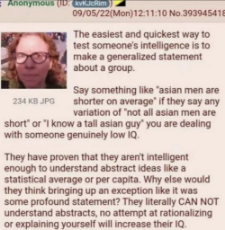 1744002890440975.jpg
