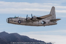 consolidated-pb4y-2-privateer_4[1].jpg