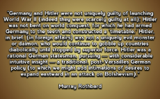 Rothbard WWII.jpg