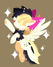 songbird_serenade_by_abc00….png