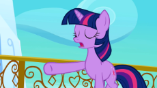 Relaxed_Twilight_S3E12.png