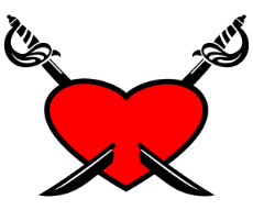 422-love-red-heart-crossed-swords-vector.png