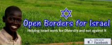 open borders for israel.jpg