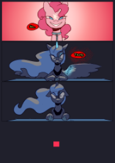 large (8).png