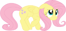 fluttershy___sorry_by_daieny-d4prmu5.png