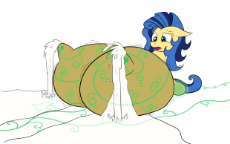 milkyway_6.png