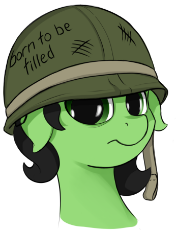 BornToBeFilledSoldierAnonfilly.png