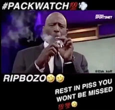 1757533109583.mp4