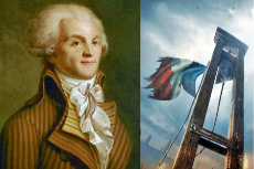 Robespierre-Wannart.jpg