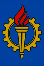 file_0000000064cc61fdb0e1bd8e5ab5f65f.png