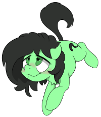 something anonfilly.png