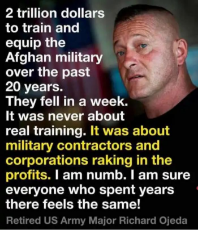 quote-richard-ojeda-2-trillion-spent-afghan-military-contractors-corporations.jpeg
