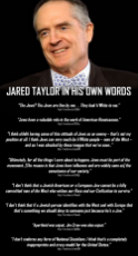 Jared Taylor supports jews.png