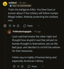 1767481981581355.png