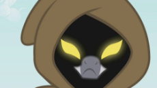 Zecora_With_Hood_S1E09.png