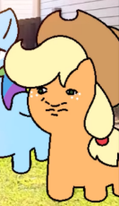 apple face.png