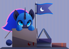 1188587__safe_artist-colon-rodrigues404_nightmare moon_animated_ball_book_box_box fort_cute_filly_fort_hnnng_moonabetes_nightmare woon_smiling_solo_wea.gif