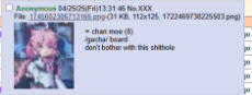Screenshot_162.png