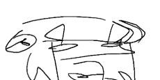 Oekaki.png