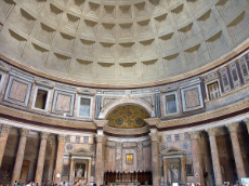 1200px-Rome-Pantheon-Interieur1.jpg
