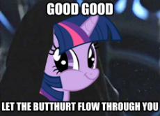253063__safe_twilight+sparkle_image+macro_caption_reaction+image_star+wars_twiface_troll_butthurt.jpg