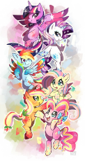 My-Little-Pony-Friendship-is-Magic-image-my-little-pony-friendship-is-magic-36578415-400-750.jpg
