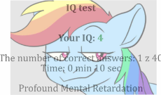 1743102128631293.png