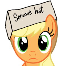 1760473241013086.png
