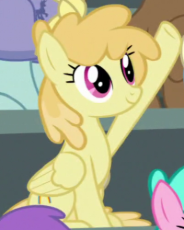 b2f4a7f0-589e-11ef-b867-19728198692e.png