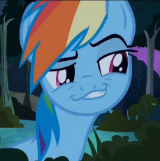 491962__safe_screencap_rainbow+dash_daring+don't_dreamworks+face_faic_grin_rainbow+dash+is+best+facemaker_smirk_smug_smugdash_solo.jpg