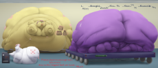 large.png
