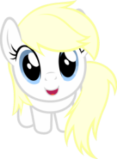 large (1).png