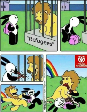 immigrants comic JWevk2zrlRBH.png