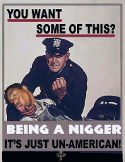 _being a nigger.jpg