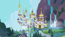 Canterlot_outer_view_S2E9.png