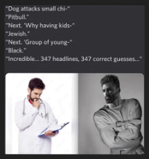 New name 2.jpg