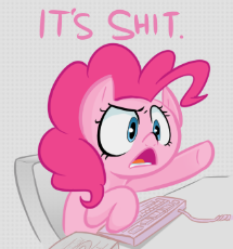 anon_s_pinkie_pie__its_shit__shaded_by_adequality-d7u0tvi.png