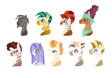 dg36rle-c1b6c617-584d-4fd1-a368-979c5e9e5c77.png