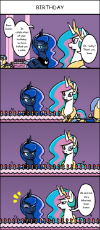 cakenomnom.png