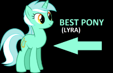 1BEST PONY1541685.png