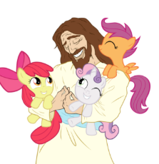 Jesus crusaders.png