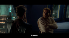 Possibly (Obi-Wan).png
