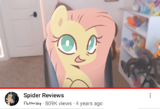 7210252.png
