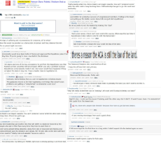 1762747007647783.jpg